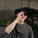 バンチャン