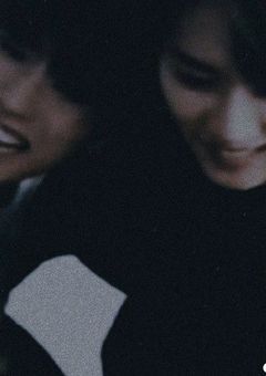 気付かぬ恋煩い