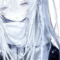8₉₊さんのアイコン画像