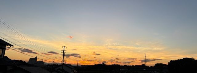 蜚叶あうり さんの壁紙画像