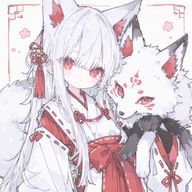 蜚叶あうりさんのアイコン画像