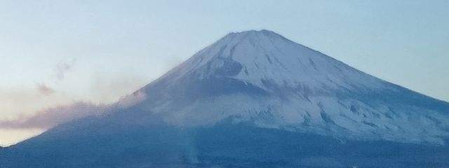 浅海さんの壁紙画像