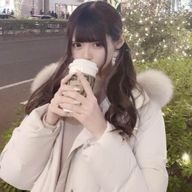 　♩さんのアイコン画像