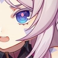 Ux_xUさんのアイコン画像