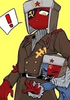 カンヒュ色んな国受け