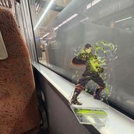 忠臣とサーティーンと関西の鉄道好きさんのアイコン画像