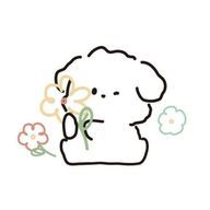 結🐧さんのアイコン画像