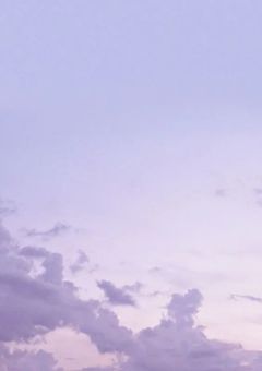 　二人でいれば最強で辛くないじゃん