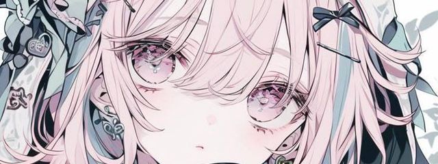 猫風　雪愛　@_ごめん低浮上さんの壁紙画像