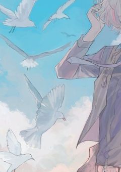 って嘘だよ.