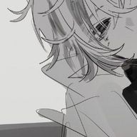 ＃/人間失格.　さんのアイコン画像