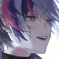 真実の夜を。さんのアイコン画像