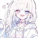 白滝霞