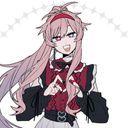 フェリス