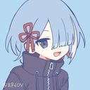 カイリ