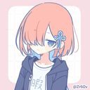 アイリ