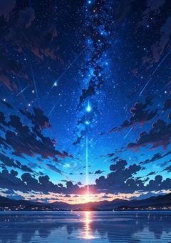 伝説の0期生ライバーコラボ数0だった件