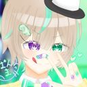 主