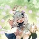 パイモン