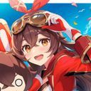 アンバー