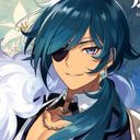 ガイア