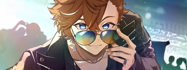 パンまるさんの壁紙画像