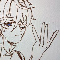 パンまるさんのアイコン画像