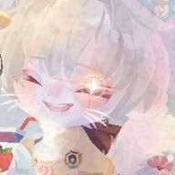 パンまるさんのアイコン画像