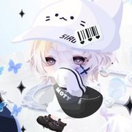 パンまるさんのアイコン画像