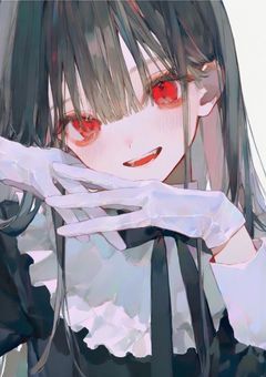 転生奴隷の下剋上 ‘ lt