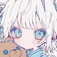 ♧さんのアイコン画像