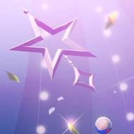 海羽海月さんのアイコン画像