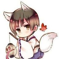 いなさんのアイコン画像