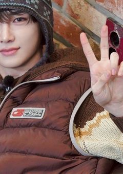 BL短編集(ボイプラ2多め)