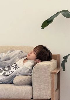 WAKEONEナムジャ学園