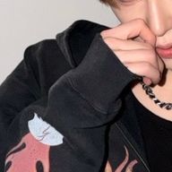 misaさんのアイコン画像