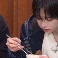 misa💎-微生物-さんのアイコン画像