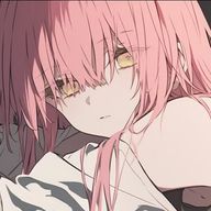 麗羽  @超低浮上さんのアイコン画像