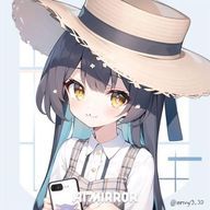 仁花さんのアイコン画像