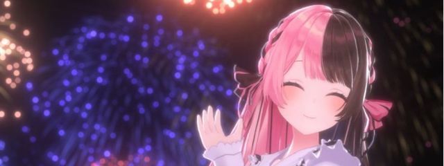 佐々木さんの壁紙画像