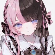 佐々木さんのアイコン画像