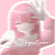 ꒰ 灰空雲音▸︎☁️🎵🎀 ꒱ 活休　新作出すかもさんのアイコン画像