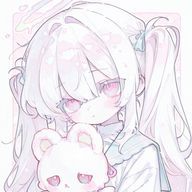 ꒰ 瀬 乃 澪 音 ▸︎ 🍋 🎵 🫧‪ ꒱活動休止さんのアイコン画像