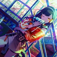 真央さんのアイコン画像