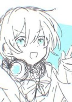 ドジの弟 = 同じ性格