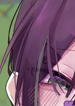 病院の先生って歌い手だったんだね笑