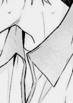  # 歌い続けさせてね