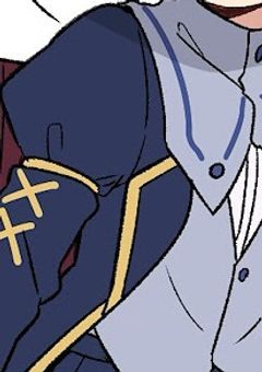 3つの国の王子達　　　　【　参加型　】