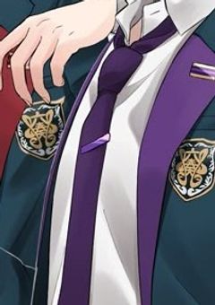 　涼しくて暖かい今