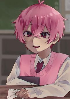 置いて行かないで